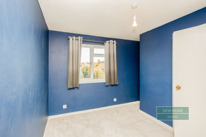 Photo 13- click for photo gallery